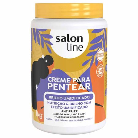Salon-Line-Brilho-Umidificado---Creme-para-Pentear-1Kg--1